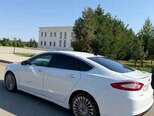 Ford Fusion (North America)-4