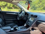 Ford Fusion (North America)-5