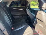 Ford Fusion (North America)-6