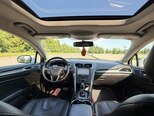 Ford Fusion (North America)-7