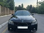 BMW 528-1