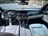 BMW 528-3