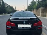 BMW 528-2