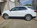Chevrolet Equinox-3