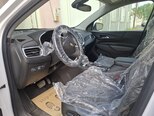 Chevrolet Equinox-7