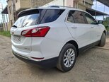 Chevrolet Equinox-6