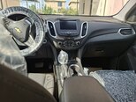 Chevrolet Equinox-9