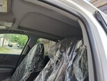 Chevrolet Equinox-8