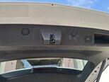 Chevrolet Equinox-12
