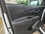 Chevrolet Equinox-10