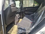 Chevrolet Equinox-11