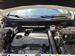 Chevrolet Equinox-13