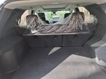 Chevrolet Equinox-15