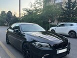 BMW 528-4