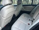 BMW 528-10