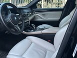 BMW 528-11