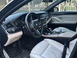 BMW 528-9