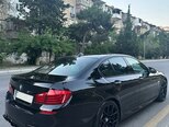 BMW 528-5