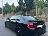 BMW 528-6