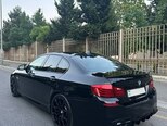 BMW 528-8