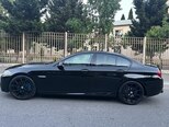 BMW 528-7