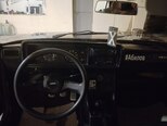 LADA (VAZ) 2107-4