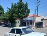 LADA (VAZ) 2107-1
