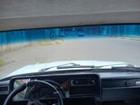 LADA (VAZ) 2107-5