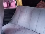LADA (VAZ) 2107-4