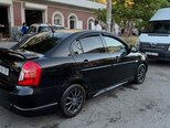 Hyundai Accent-3