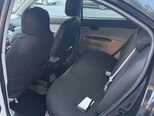 Hyundai Accent-2