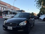 Hyundai Accent-4