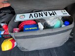 Hyundai Accent-11