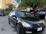 Hyundai Accent-6