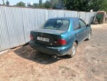 Hyundai Accent-2