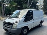 Ford Transit-2
