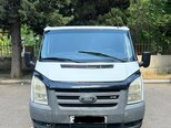 Ford Transit-1