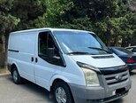 Ford Transit-4