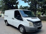 Ford Transit-3