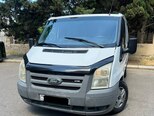 Ford Transit-5