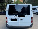 Ford Transit-9