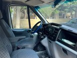 Ford Transit-12