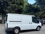 Ford Transit-8
