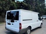 Ford Transit-6