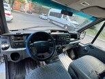 Ford Transit-11