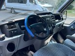 Ford Transit-10