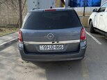 Opel Astra-2