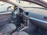 Opel Astra-5