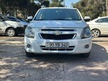 Chevrolet Cobalt-1