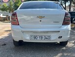 Chevrolet Cobalt-2
